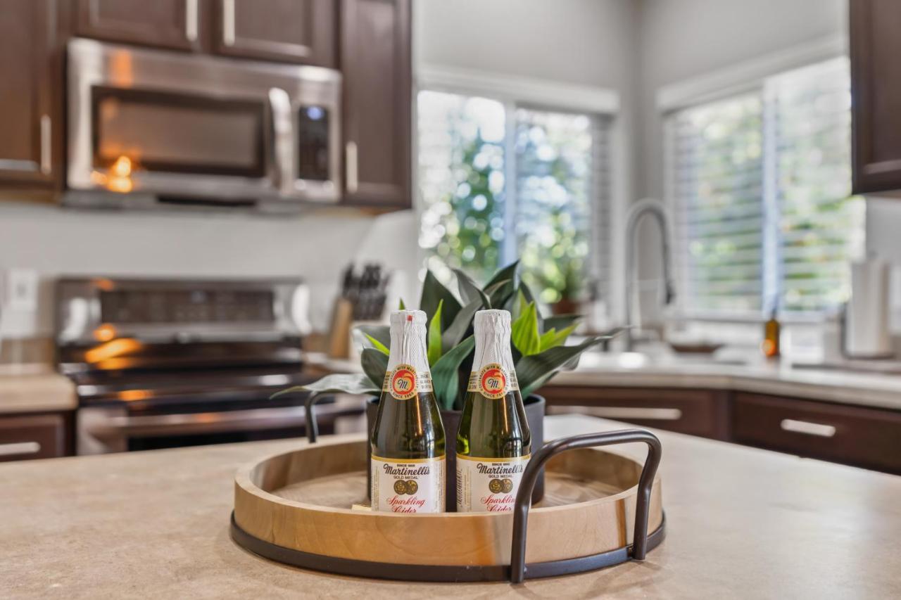 Southwestern Style 4 Bedroom Nampa Home Sleeps 16! Buitenkant foto
